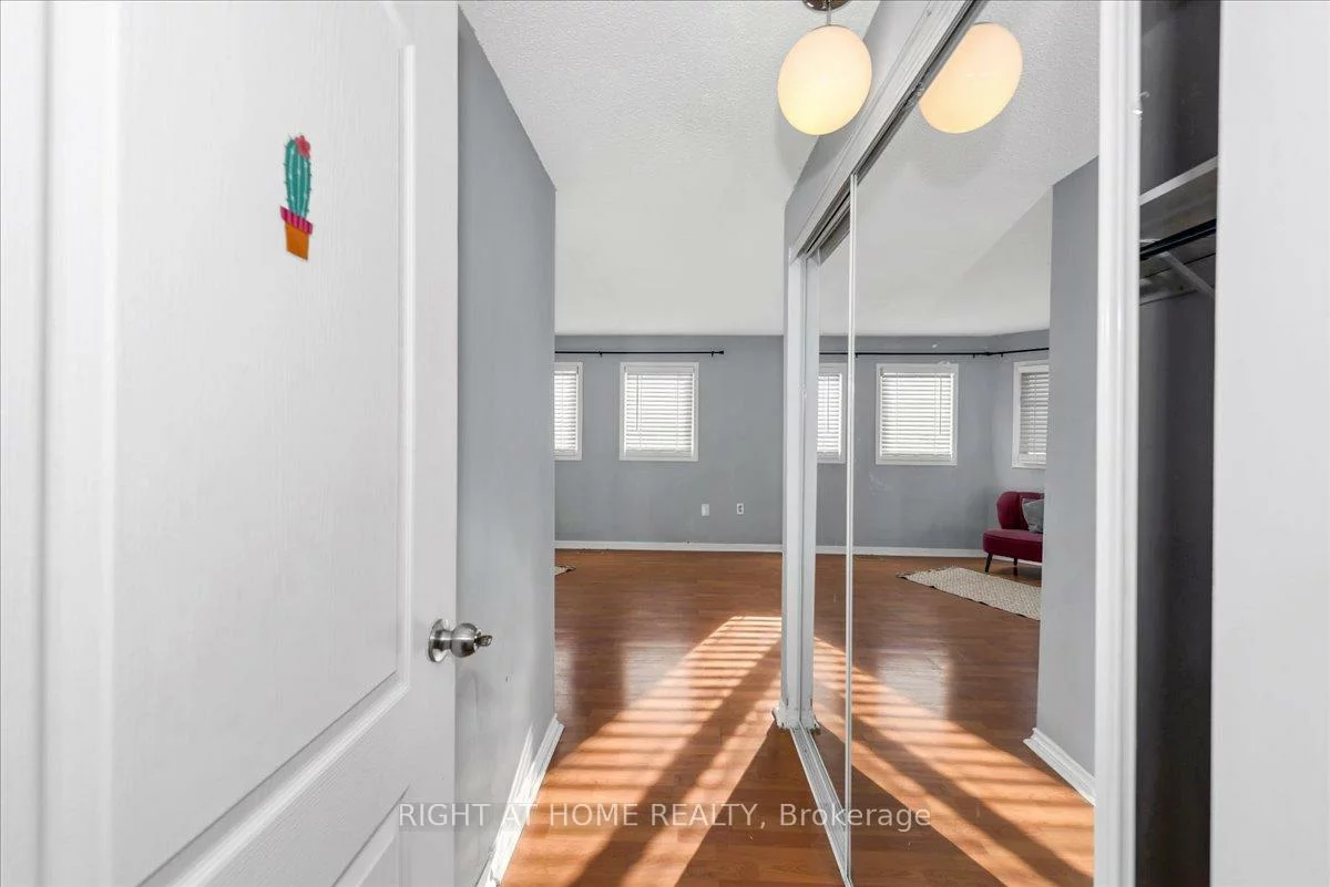 2, Wooliston, Fletcher's West, Brampton