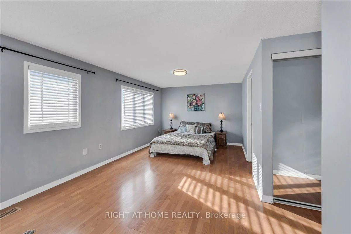 2, Wooliston, Fletcher's West, Brampton