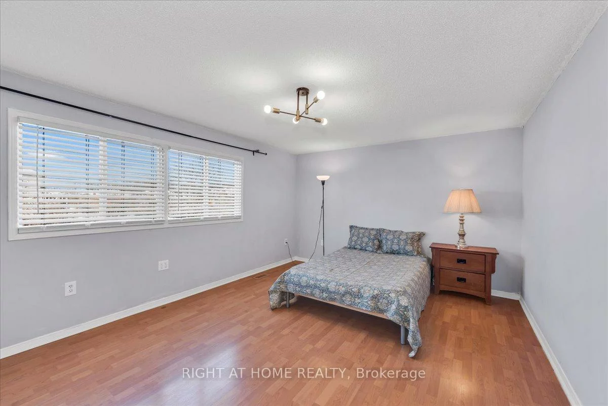 2, Wooliston, Fletcher's West, Brampton