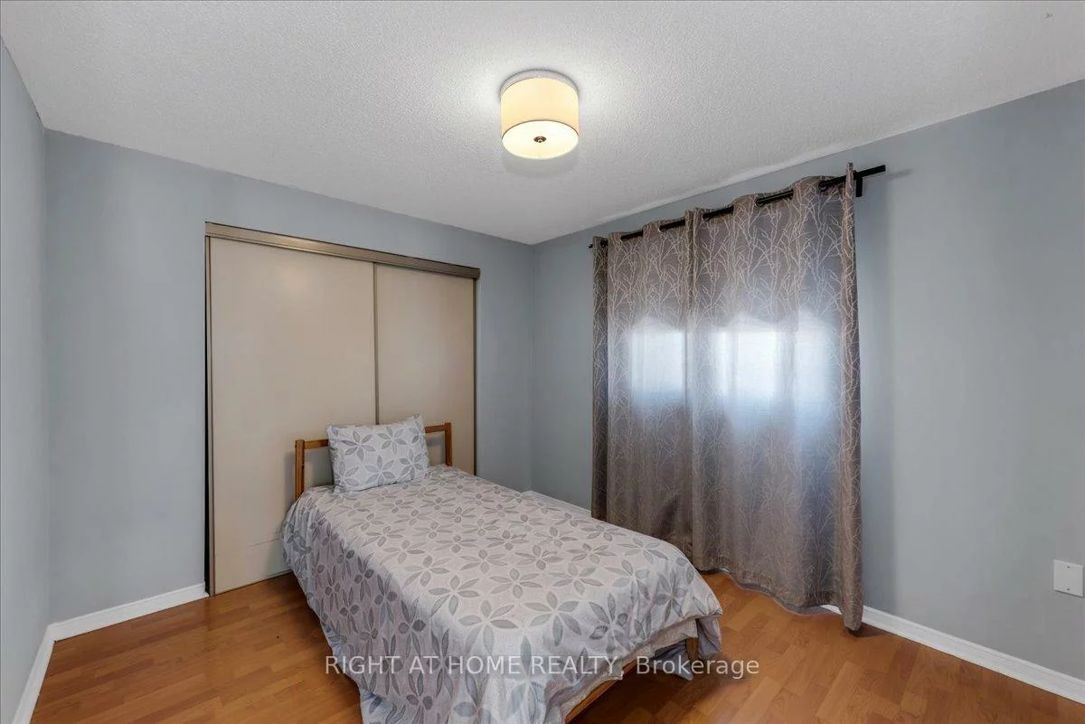 2, Wooliston, Fletcher's West, Brampton