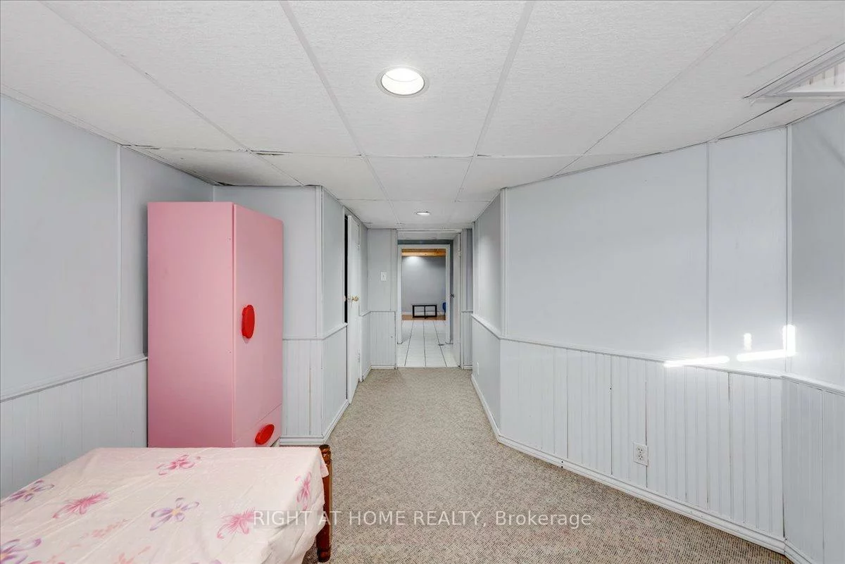 2, Wooliston, Fletcher's West, Brampton