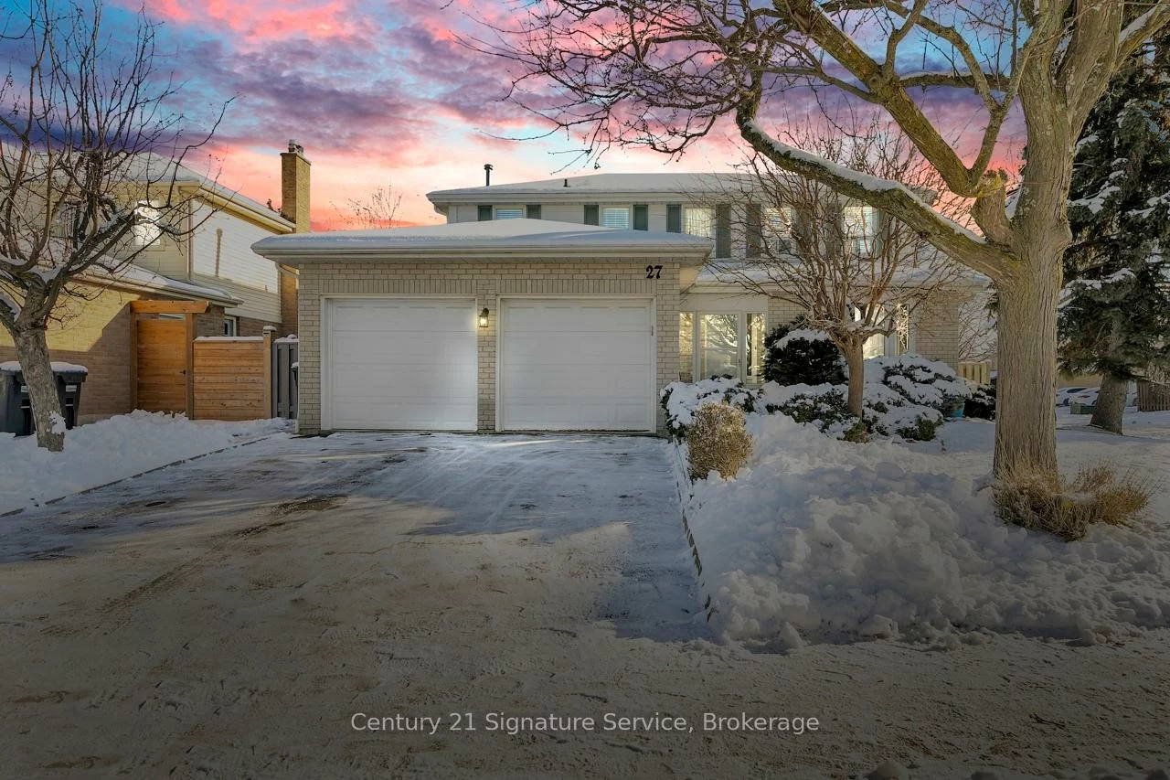 27, Northampton, Westgate, Brampton