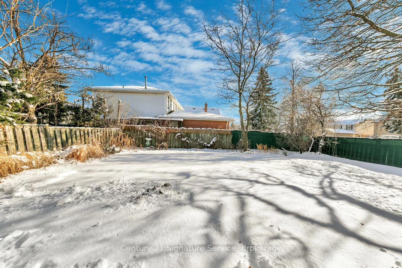 27, Northampton, Westgate, Brampton