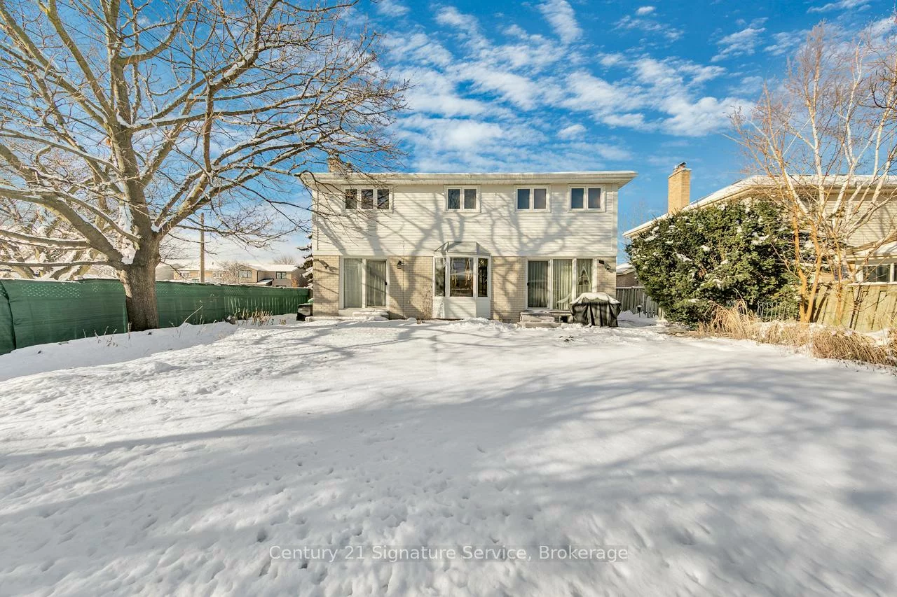 27, Northampton, Westgate, Brampton