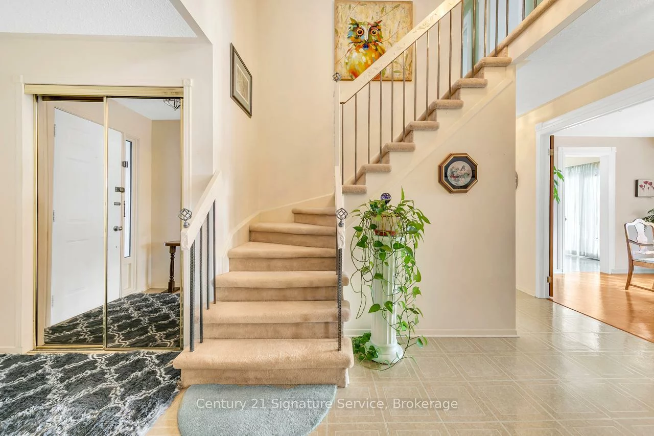 27, Northampton, Westgate, Brampton