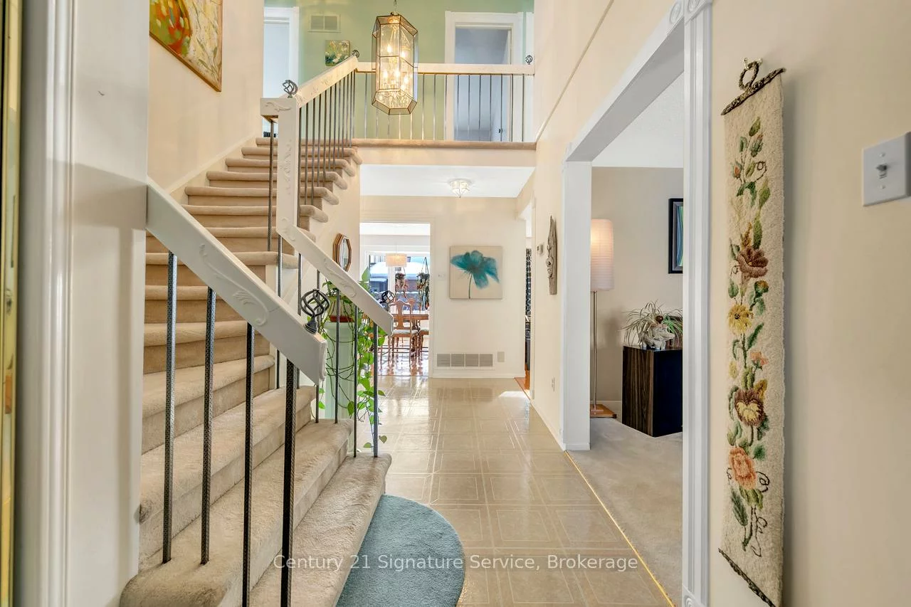 27, Northampton, Westgate, Brampton