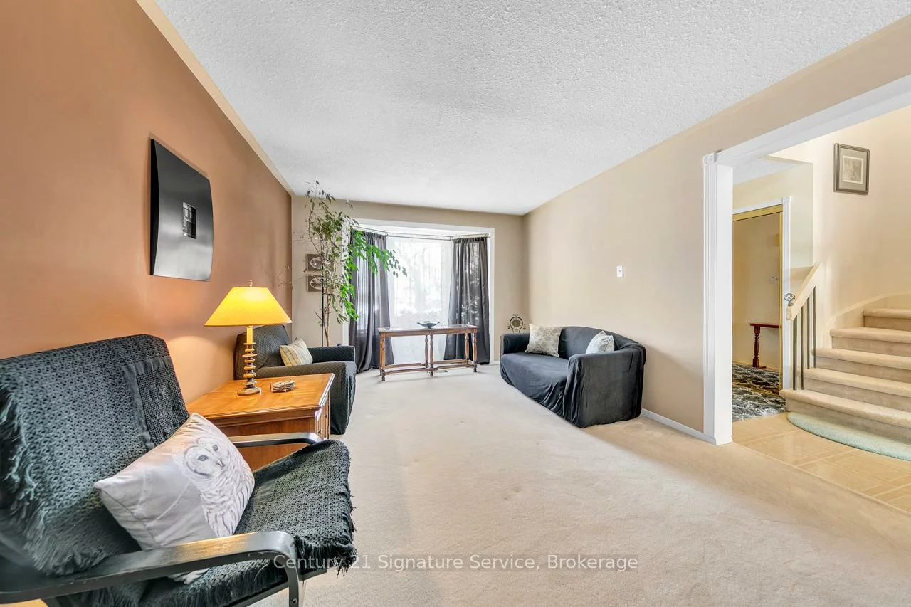 27, Northampton, Westgate, Brampton