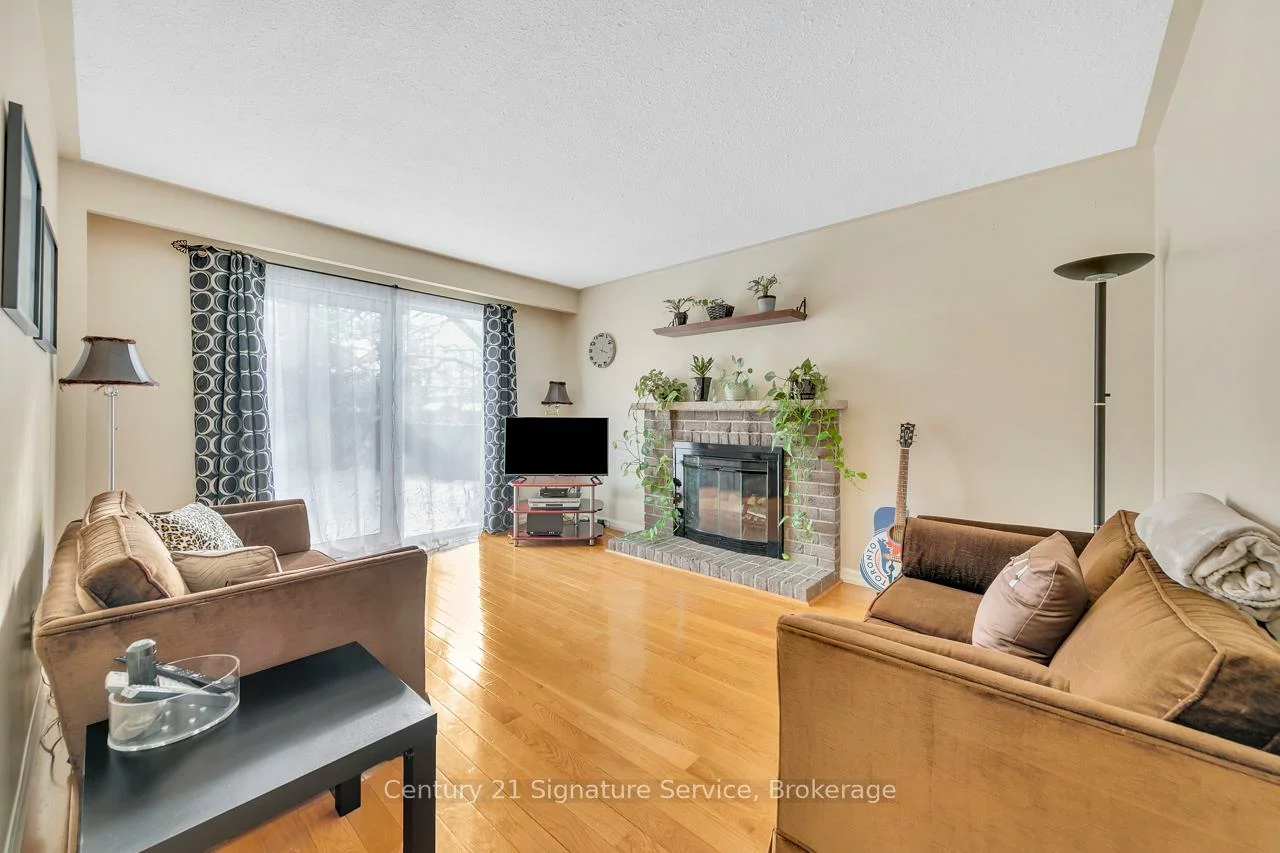 27, Northampton, Westgate, Brampton