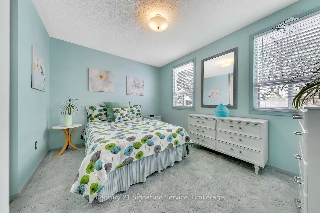 27, Northampton, Westgate, Brampton