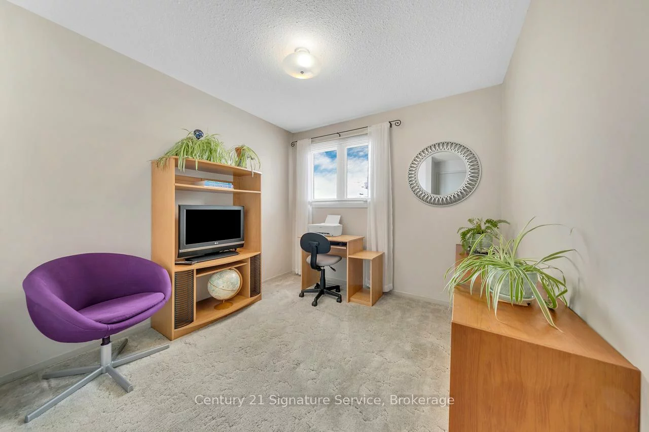 27, Northampton, Westgate, Brampton