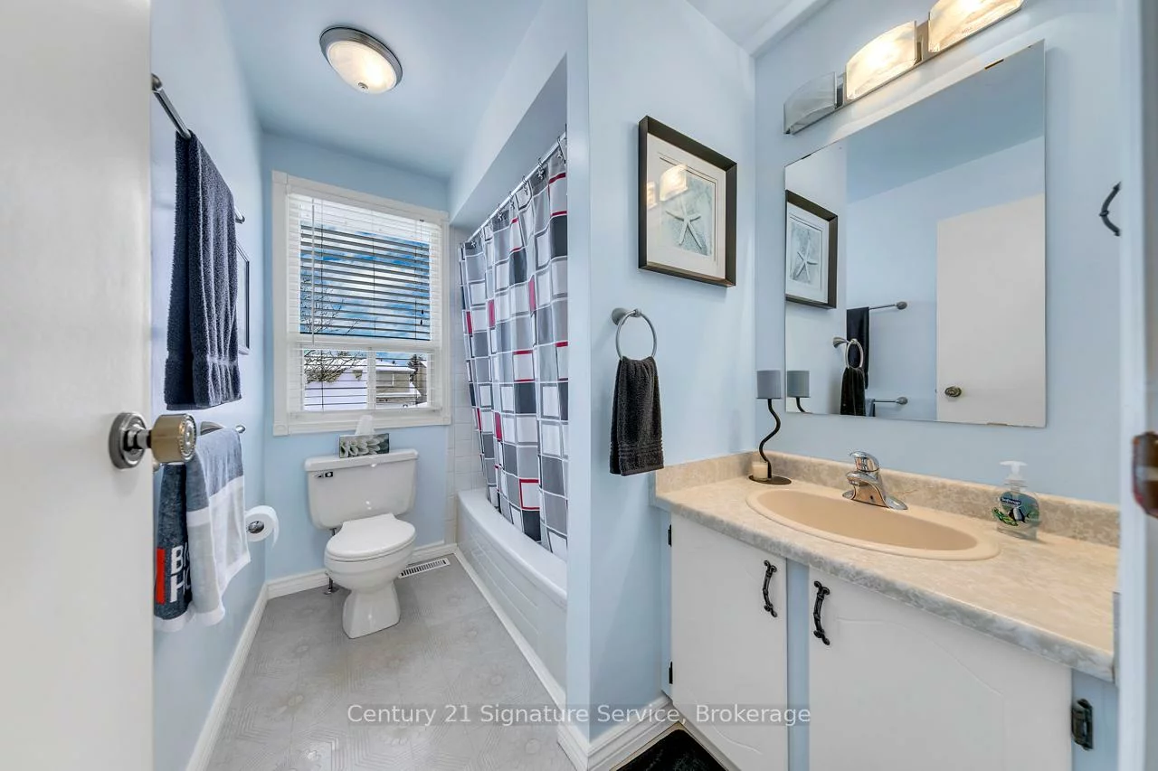 27, Northampton, Westgate, Brampton