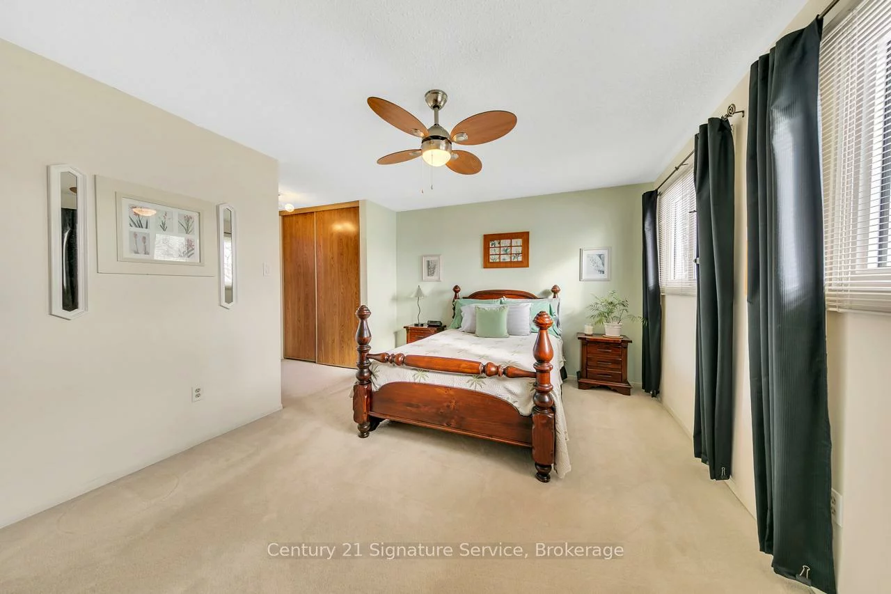 27, Northampton, Westgate, Brampton