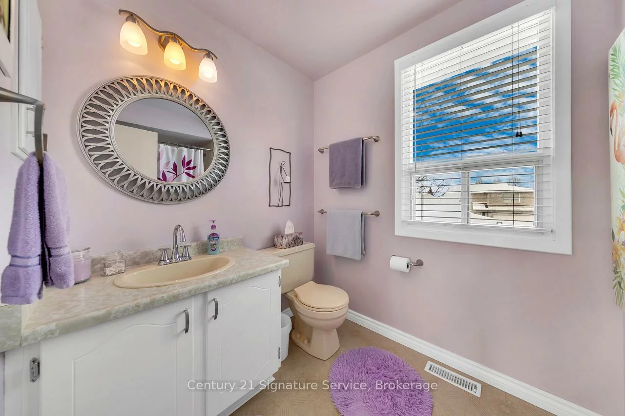 27, Northampton, Westgate, Brampton