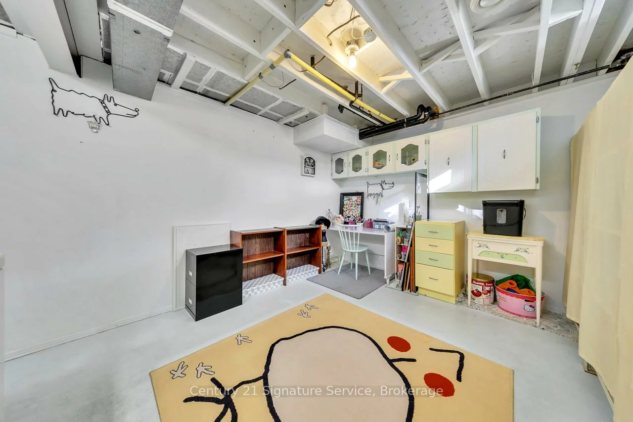 27, Northampton, Westgate, Brampton