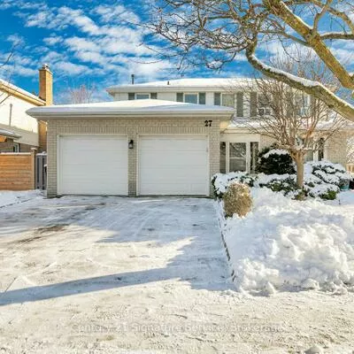 27, Northampton, Westgate, Brampton