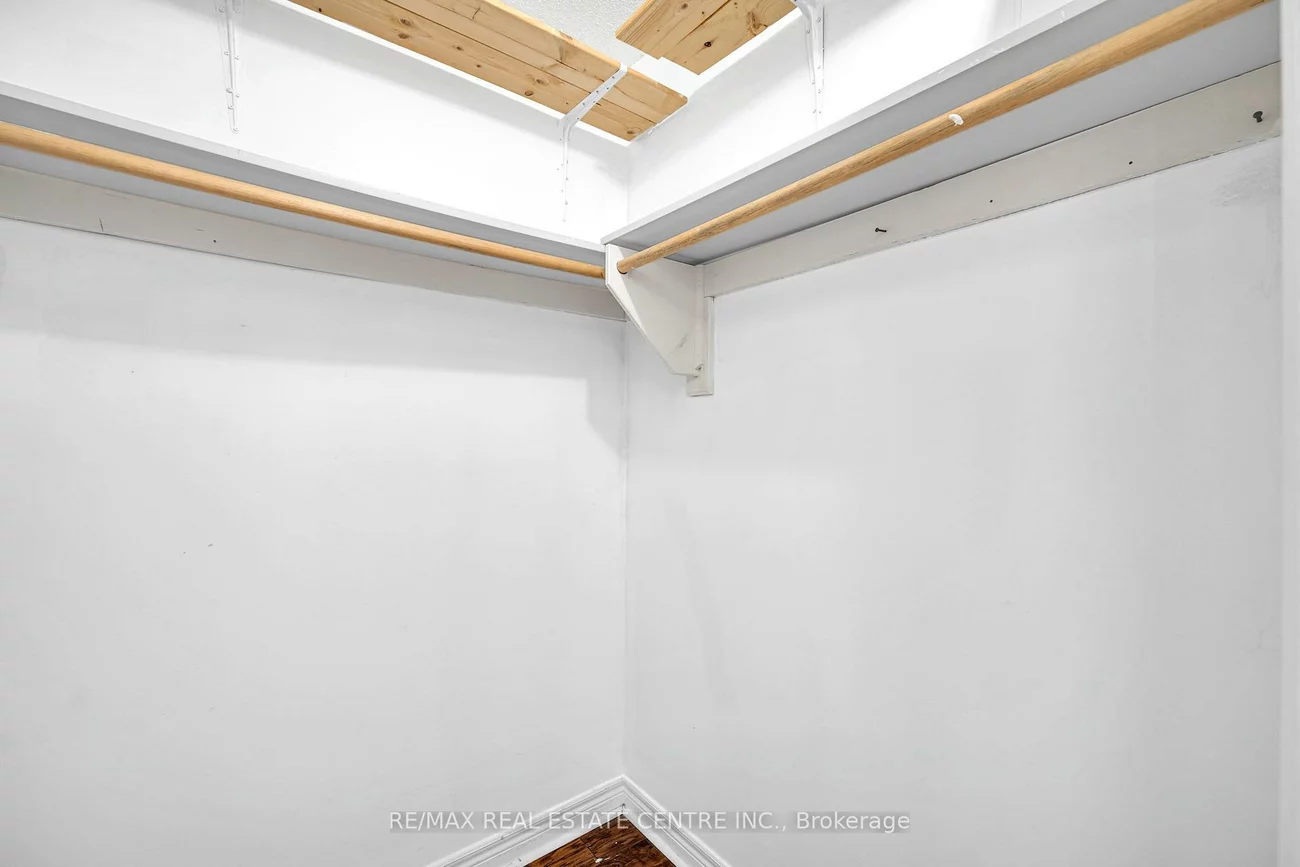 47, Brickyard, Brampton North, Brampton