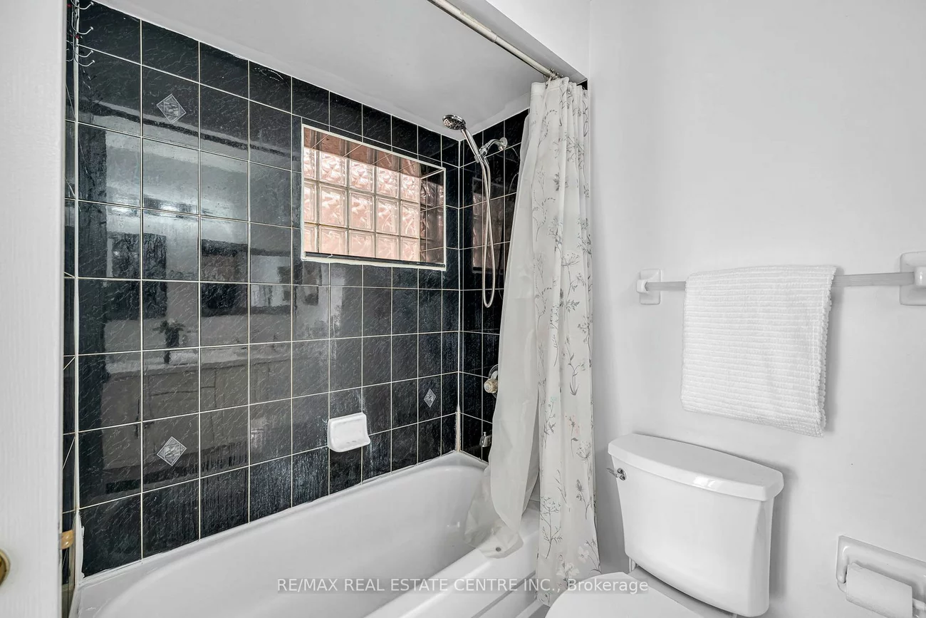 47, Brickyard, Brampton North, Brampton