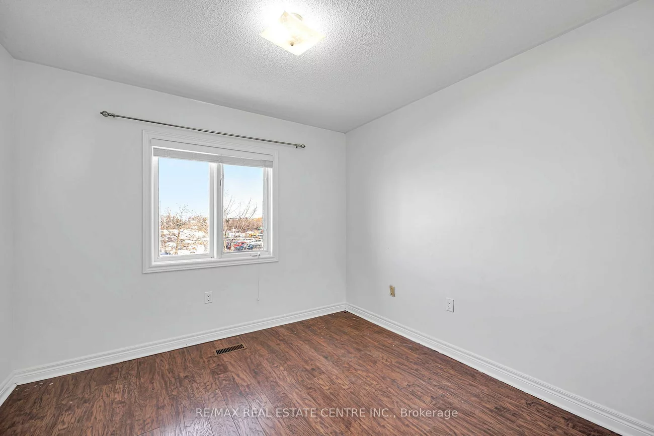 47, Brickyard, Brampton North, Brampton