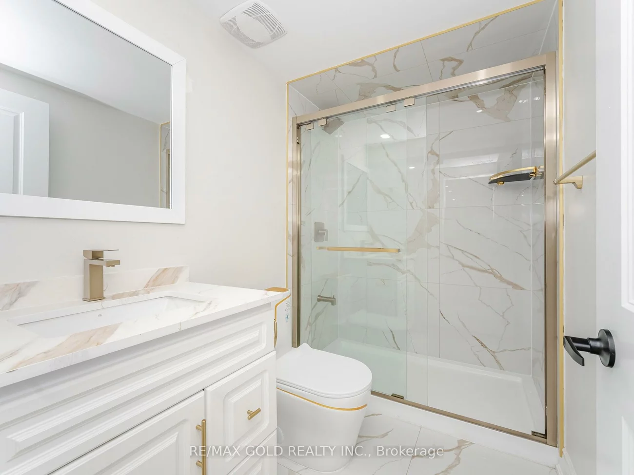 4, Buttonwood, Toronto Gore Rural Estate, Brampton