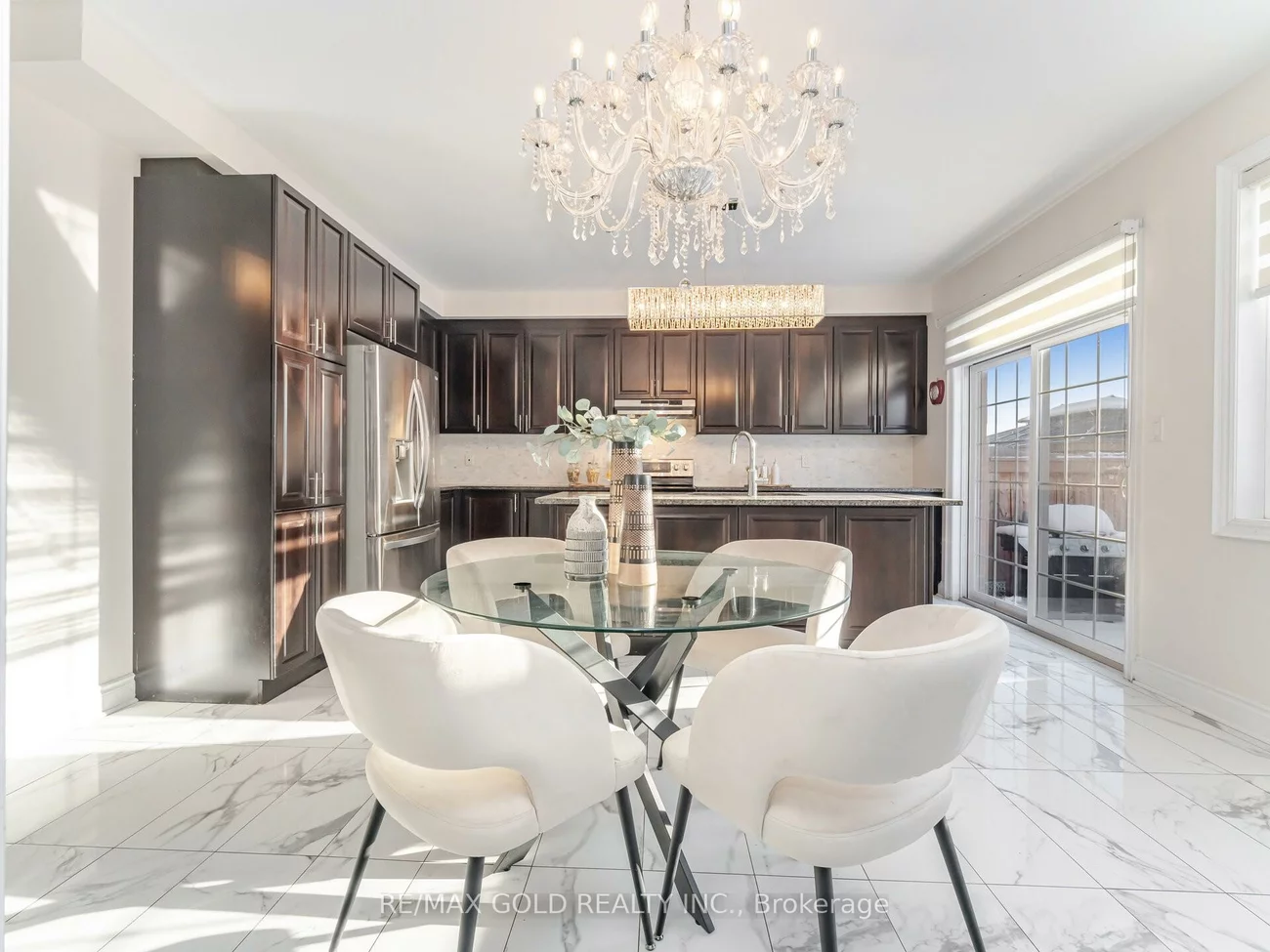 4, Buttonwood, Toronto Gore Rural Estate, Brampton