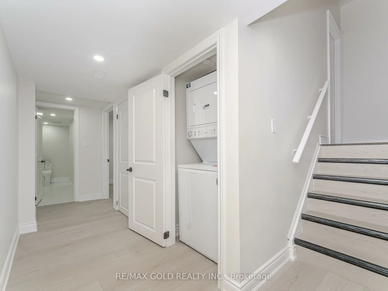 4, Buttonwood, Toronto Gore Rural Estate, Brampton