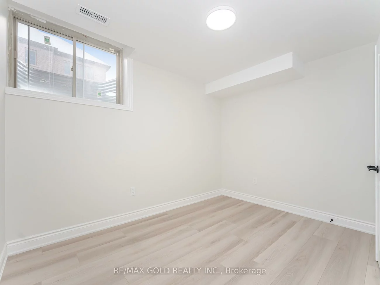 4, Buttonwood, Toronto Gore Rural Estate, Brampton