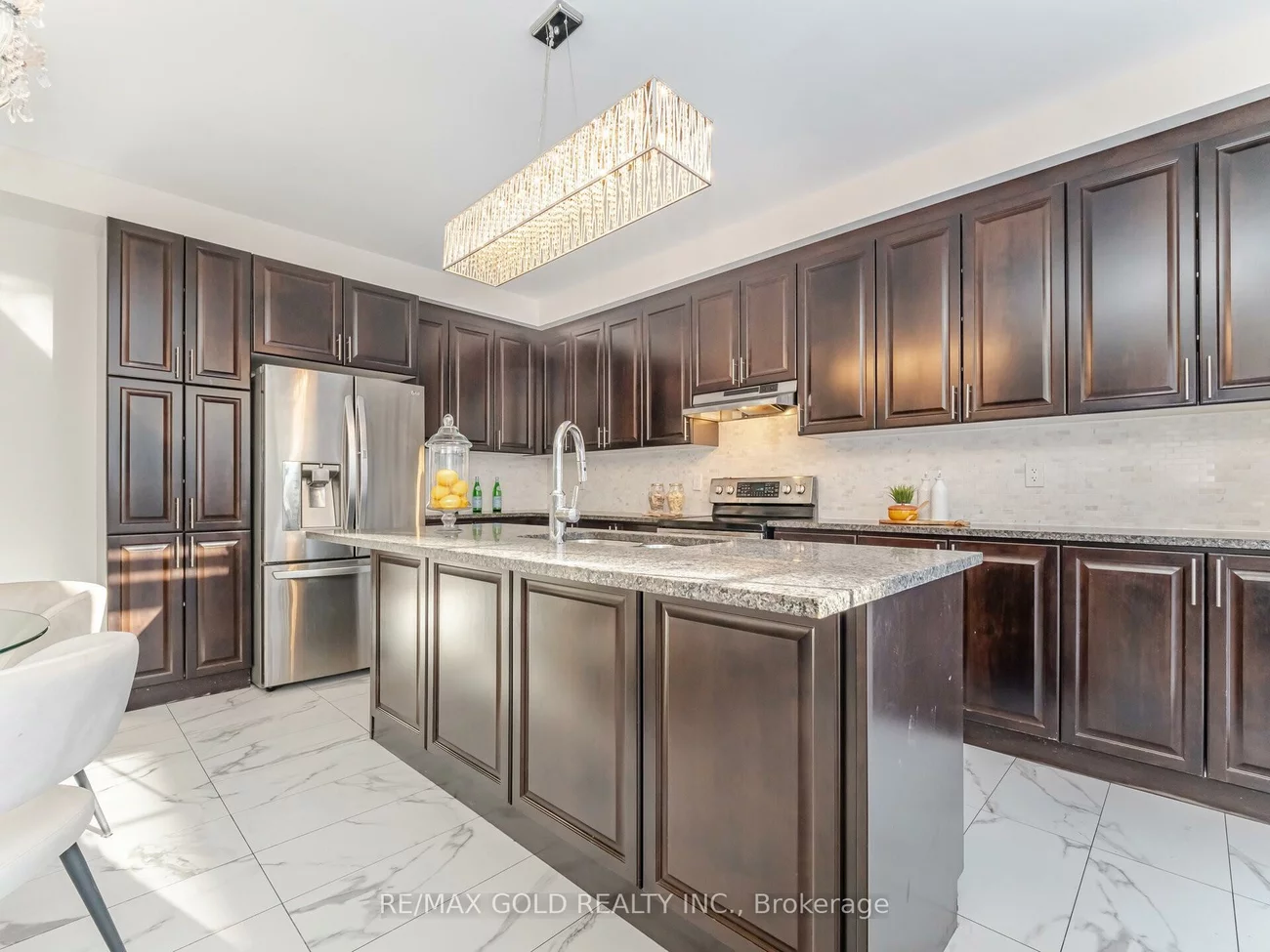 4, Buttonwood, Toronto Gore Rural Estate, Brampton