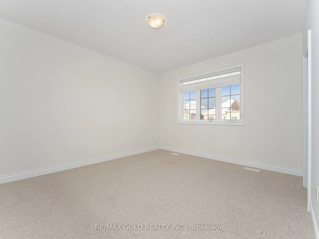 4, Buttonwood, Toronto Gore Rural Estate, Brampton