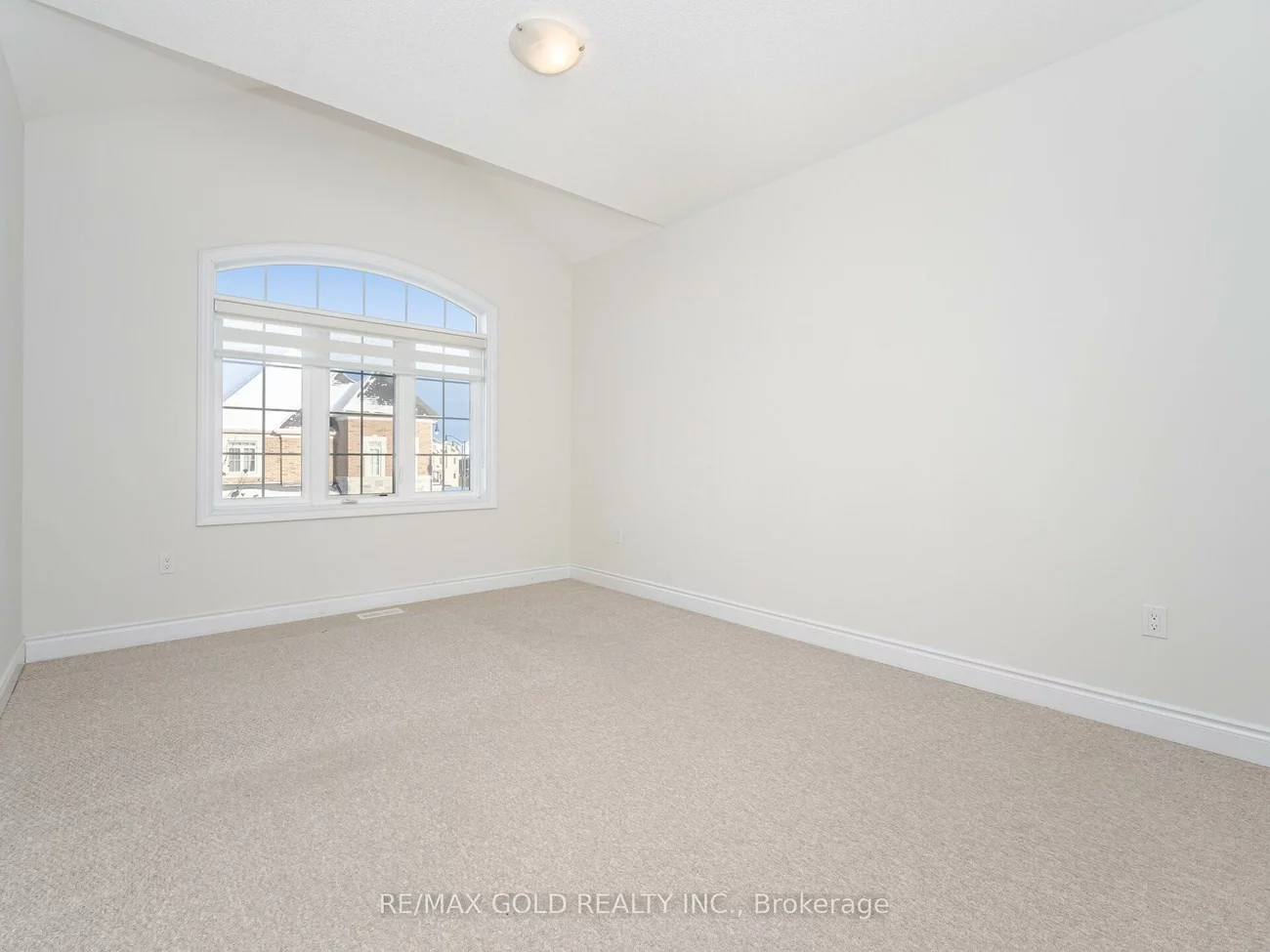 4, Buttonwood, Toronto Gore Rural Estate, Brampton