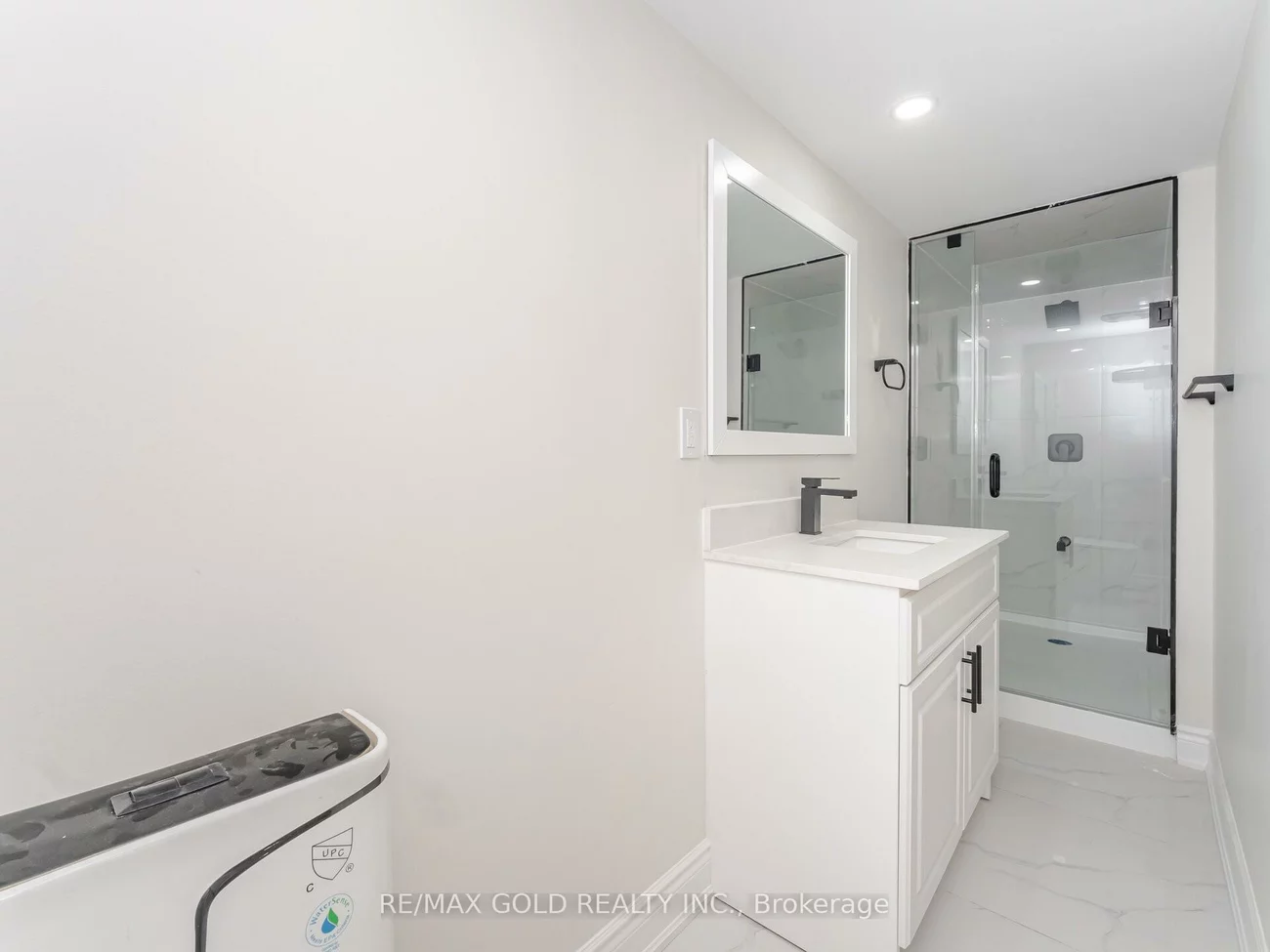 4, Buttonwood, Toronto Gore Rural Estate, Brampton