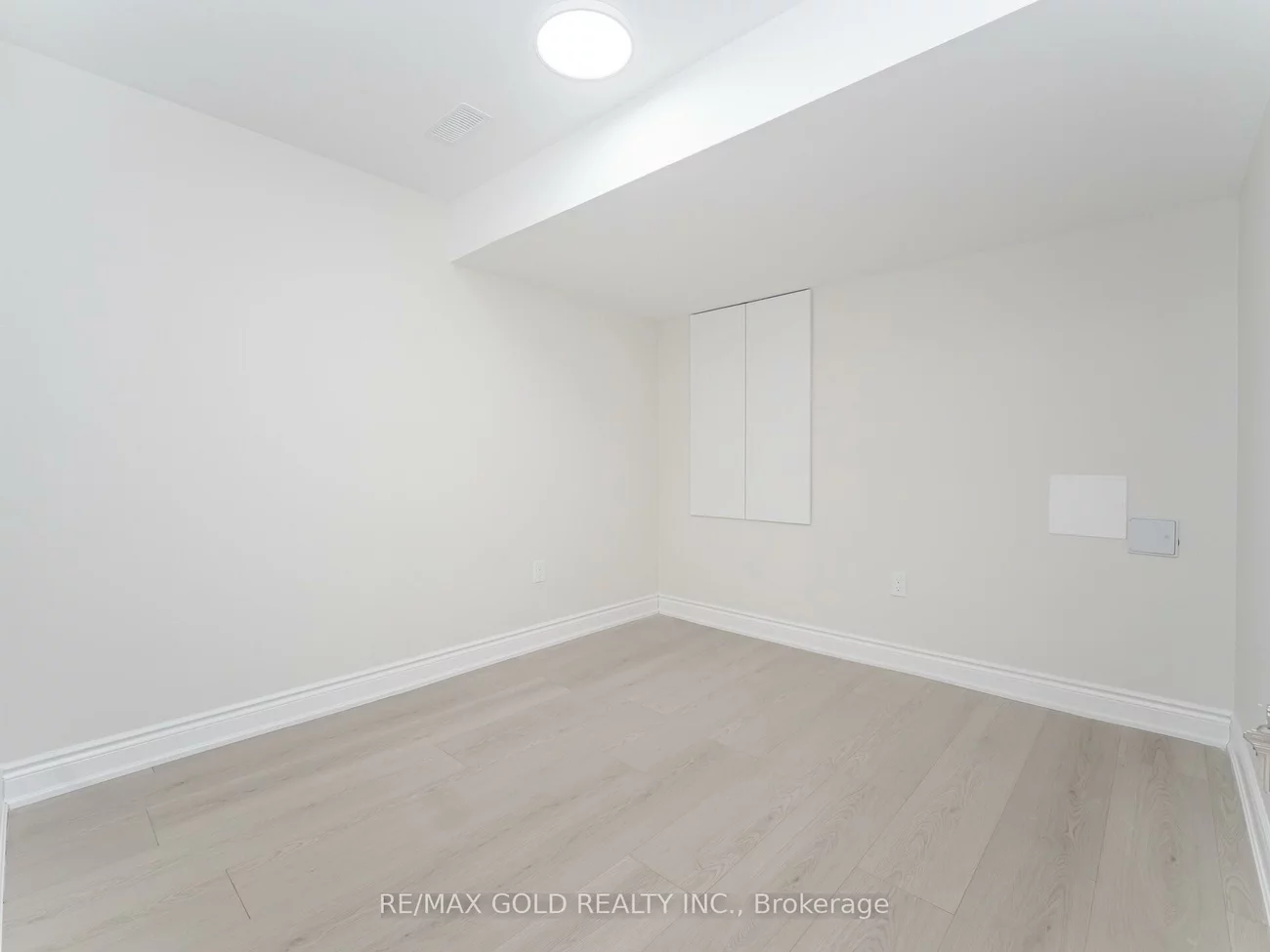 4, Buttonwood, Toronto Gore Rural Estate, Brampton