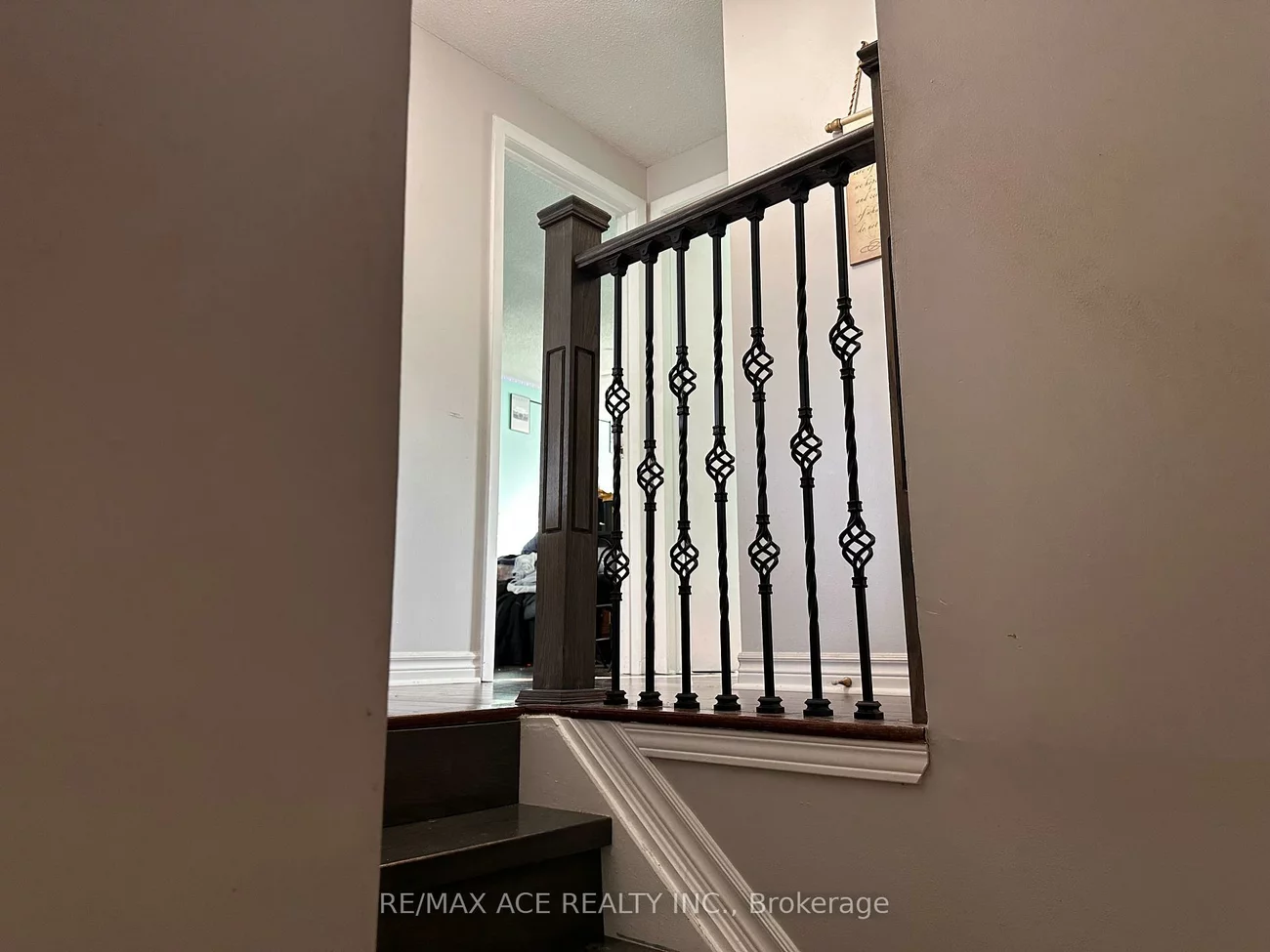 247, Royal Salisbury, Madoc, Brampton