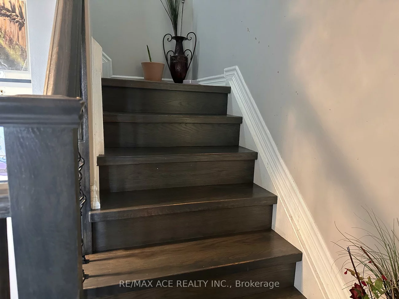 247, Royal Salisbury, Madoc, Brampton