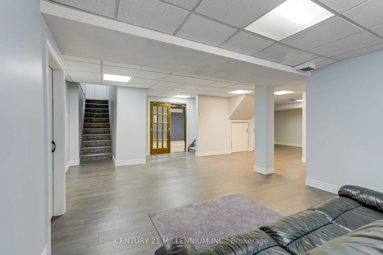 10, Phelps, Northwood Park, Brampton