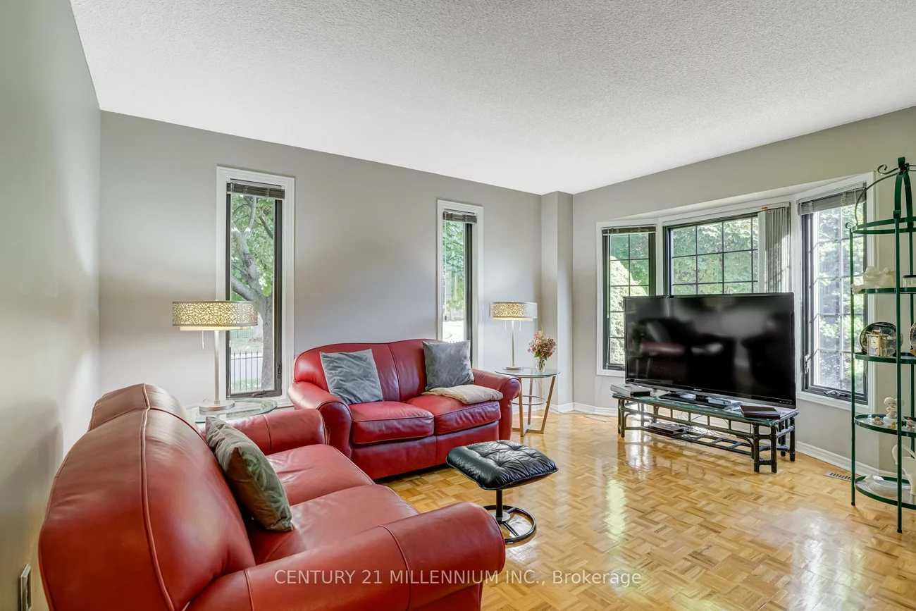 10, Phelps, Northwood Park, Brampton