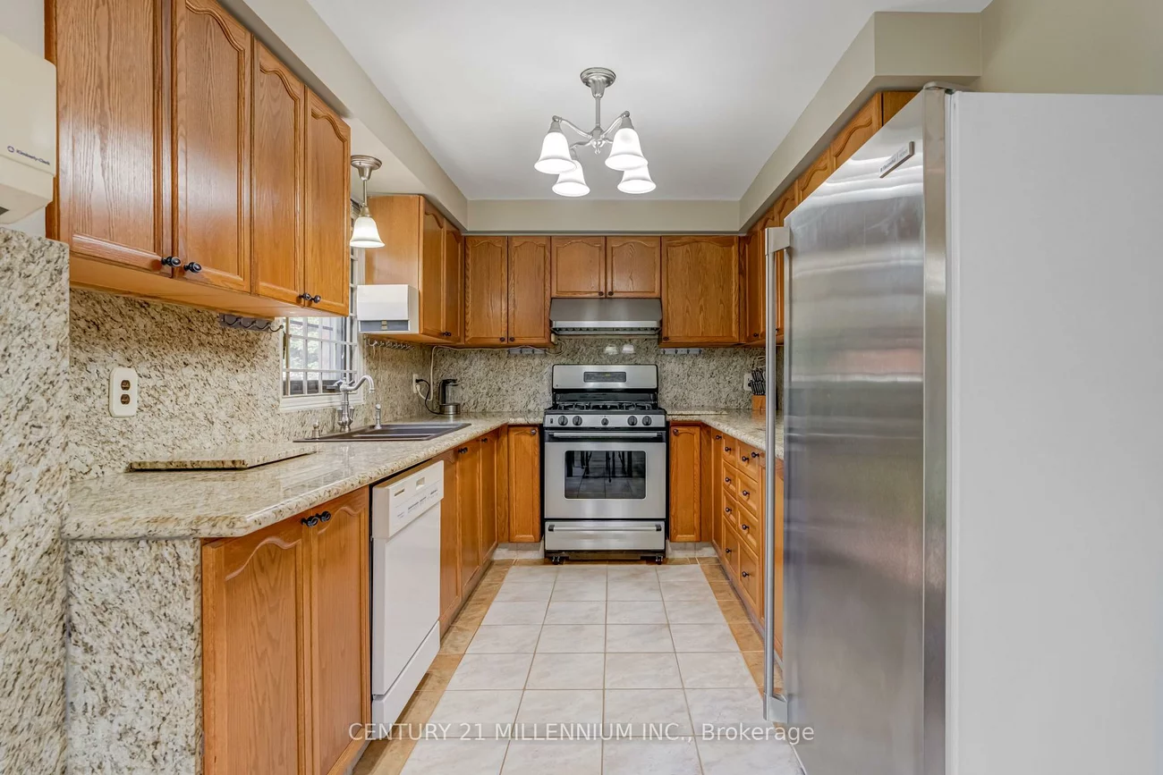 10, Phelps, Northwood Park, Brampton