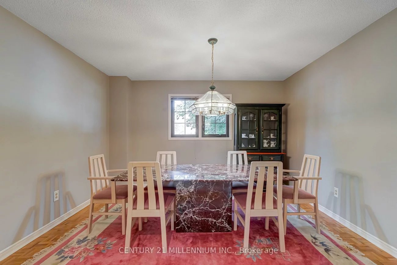 10, Phelps, Northwood Park, Brampton