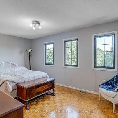 10, Phelps, Northwood Park, Brampton