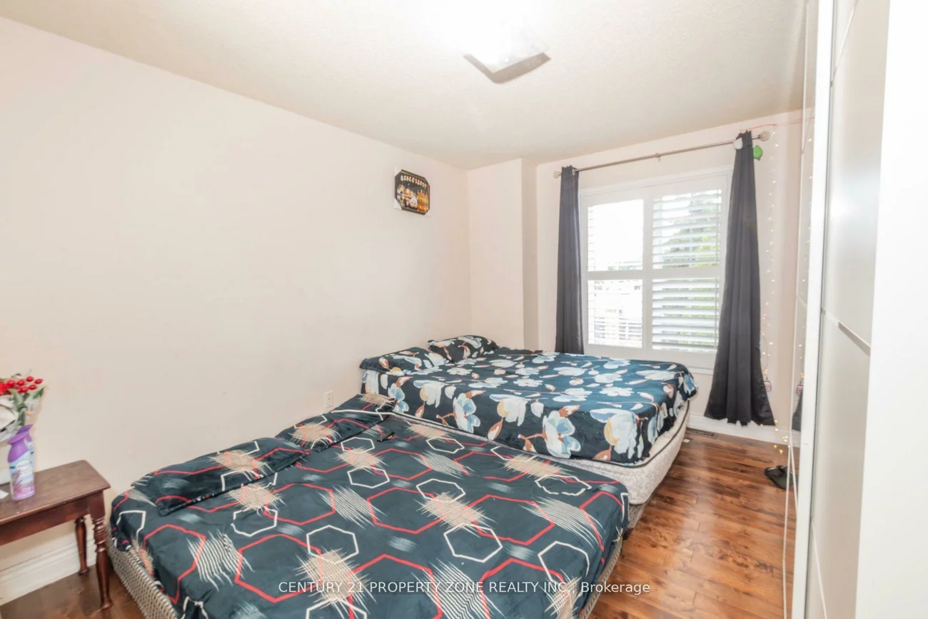 32, Summerdale, Fletcher's Meadow, Brampton