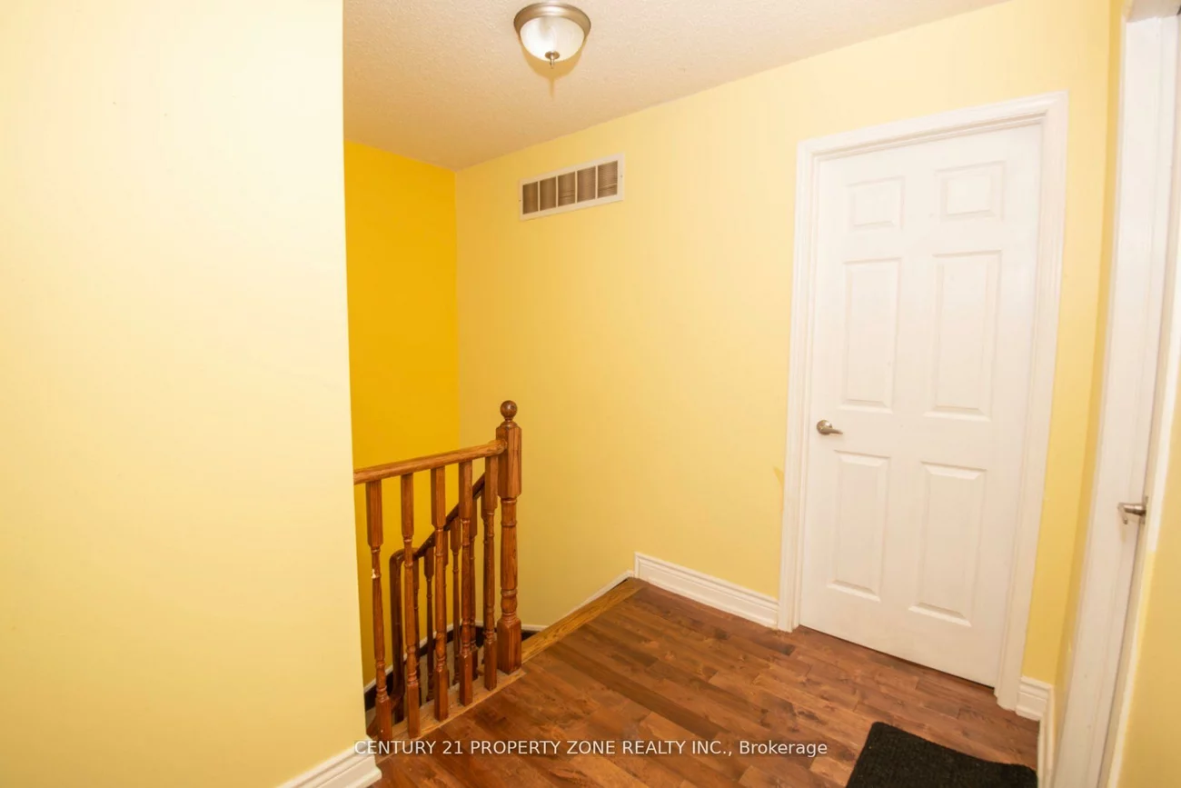 32, Summerdale, Fletcher's Meadow, Brampton