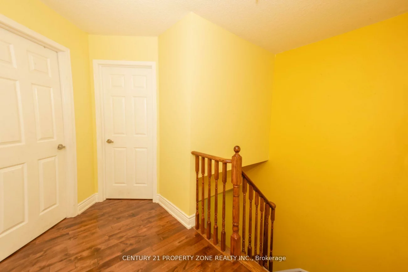 32, Summerdale, Fletcher's Meadow, Brampton