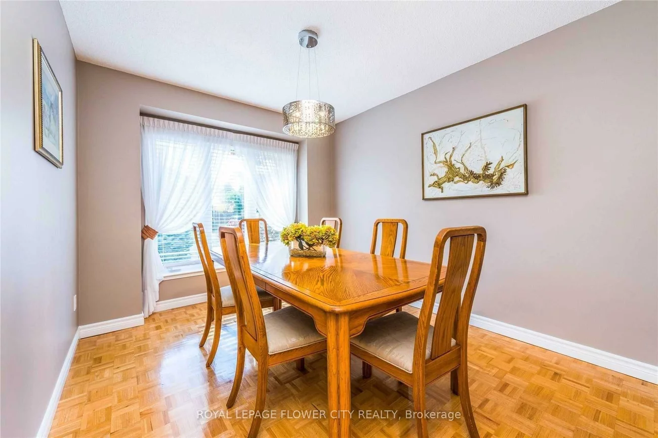 136, Chipmunk, Sandringham-Wellington, Brampton