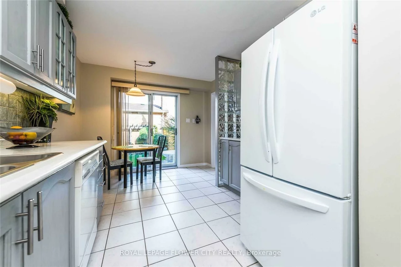 136, Chipmunk, Sandringham-Wellington, Brampton