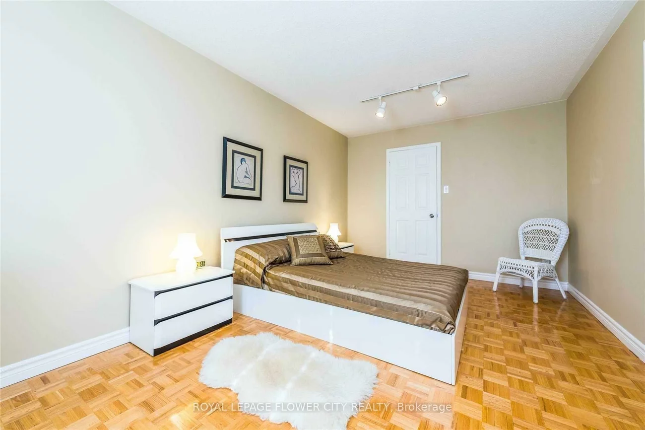 136, Chipmunk, Sandringham-Wellington, Brampton