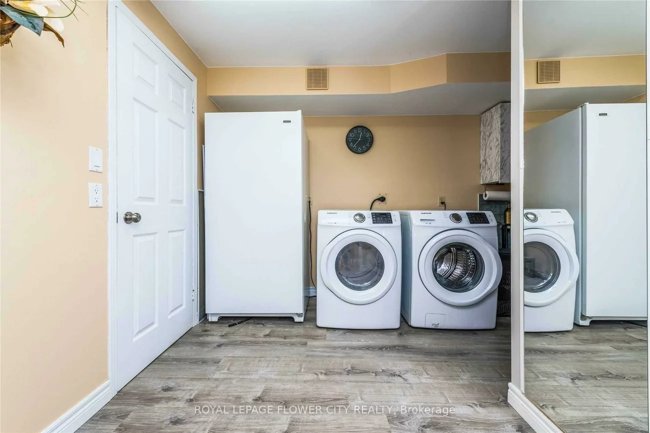 136, Chipmunk, Sandringham-Wellington, Brampton