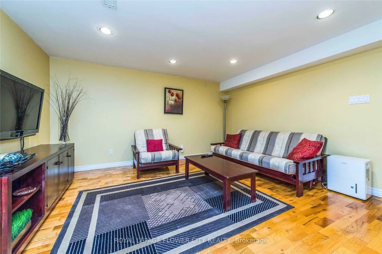 136, Chipmunk, Sandringham-Wellington, Brampton