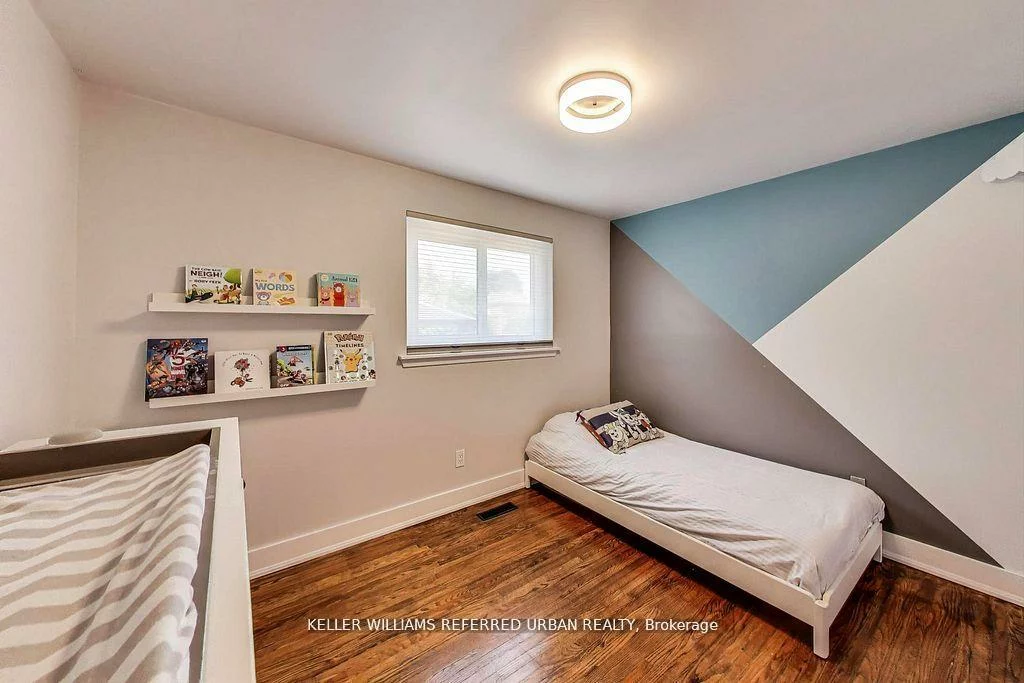 116, Fallingdale, Southgate, Brampton