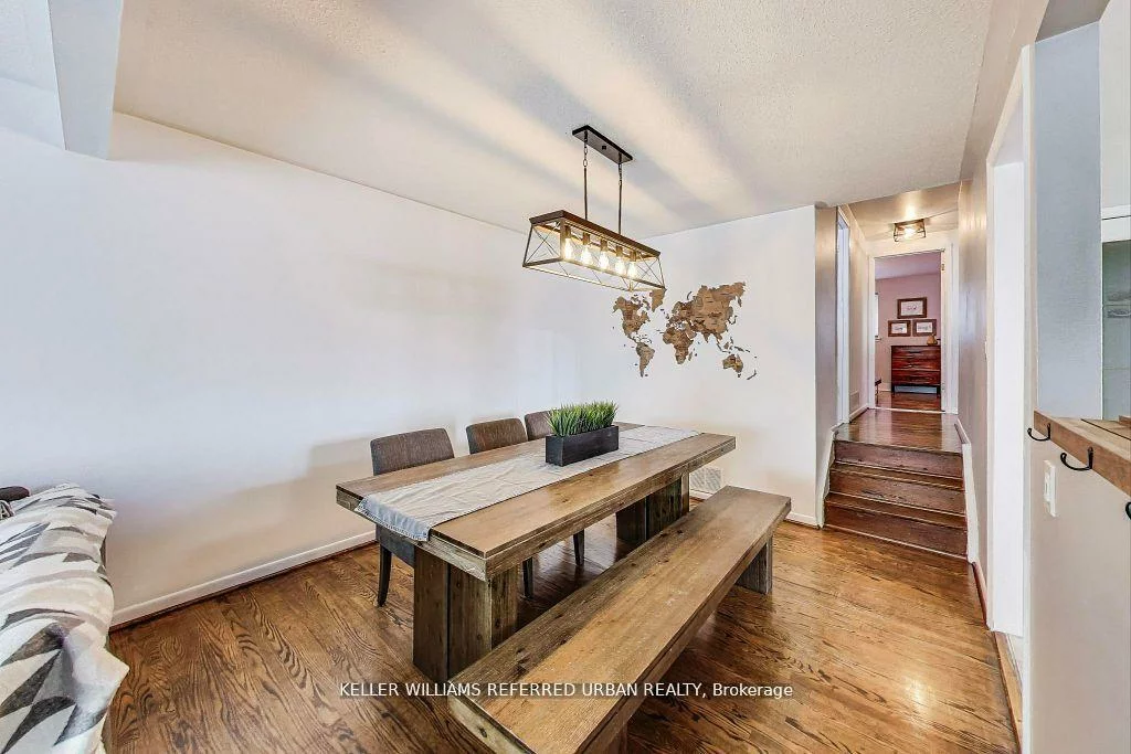 116, Fallingdale, Southgate, Brampton