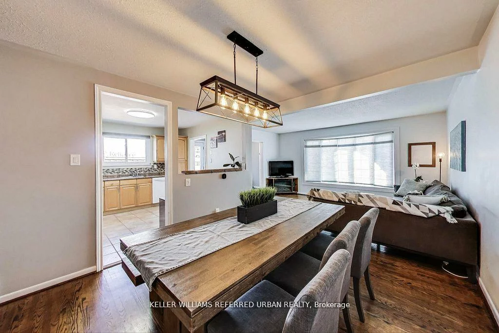 116, Fallingdale, Southgate, Brampton