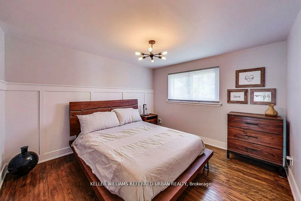 116, Fallingdale, Southgate, Brampton